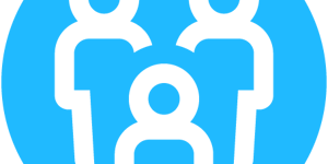 Community​