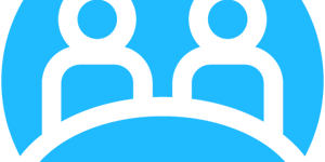 Your journey to Statkraft​