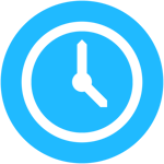 100% Renewable, hour by hour 