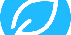 Drive sustainability