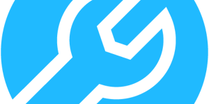 ​ Before you submit