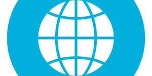 Land optimisation
