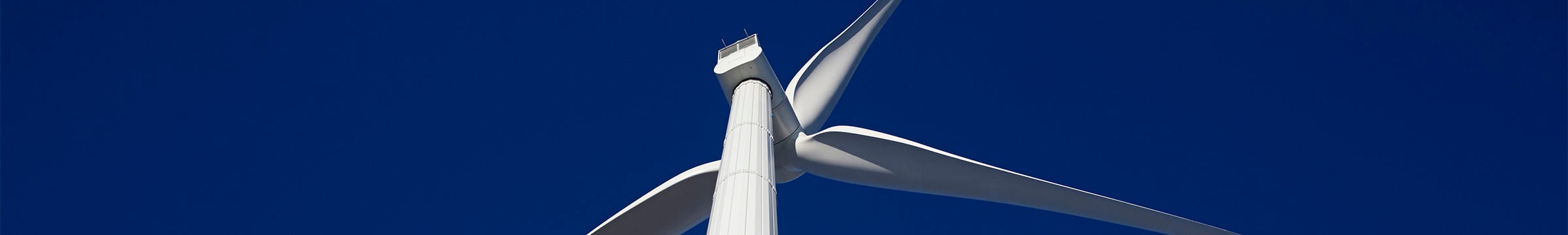 Wind Turbine